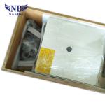 Refrigerated centrifuge laboratory medical with high speed
