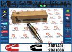 Fuel Injector 0574380 2482244 1948565 2029622 2057401 2086663 2031836