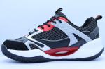 Jinjiang Customized Men's Basketball Shoes