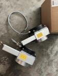 6043.145 sensor Konecranes Spare Parts