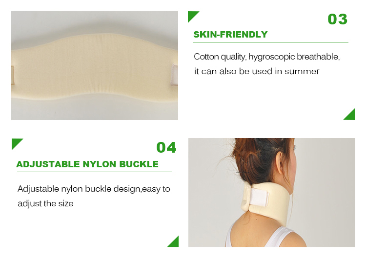 cervical collar 3.jpg