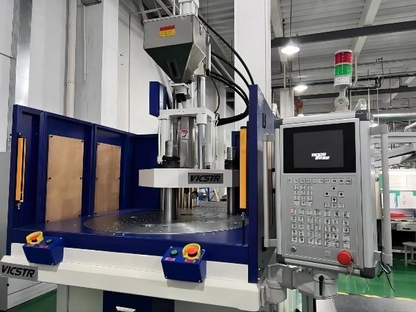 316 Stainless Steel Metal Injection Molding Powder Metallurgy Mim Injection Molding