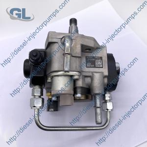 Quality Common Rail Fuel Pump Assy 294000-0780 294000-0782 294000-0785 16700-VM00A 16700-VM00D For NISSAN YD25 wholesale
