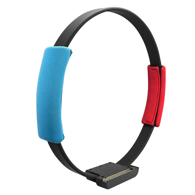 Nintendo Wheel 3.7V 500mA Switch Fitness Ring FCC Fit Adventure Game