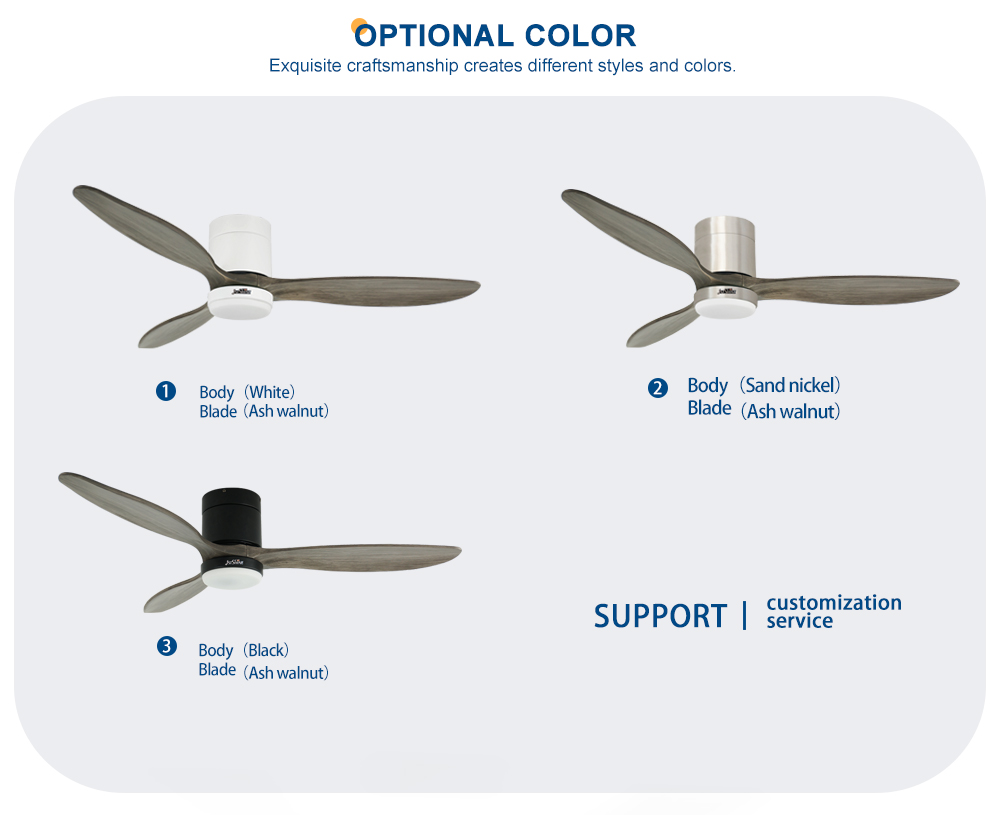 ceiling fan