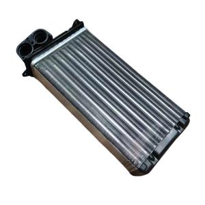 Quality Auto Parts 206 Warm Air Water Tank OE 6448G3 6448Q5 for PEUGEOT 206 207 Citroen C2 wholesale