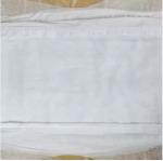 Baby Care Products Hight Quality Top A Grade Premium All Sizes Disposable Baby
