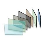 Made in China Hot Sell 5mm 4mm 6mm Tinted Grey Sheet 3-19mm Dark Good Price