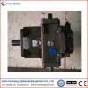 Buy cheap Sundstrand Rexroth Bosch A4vso Hydraulic Pumps from wholesalers
