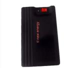 Li Ion Garden Tools Battery 12V 24V Recyclable With 18650 Cell
