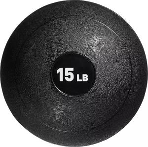 Quality Selling high quality sports fitness exercise muscle strength gravity yoga mine ball wholesale