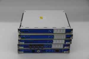 Quality Bently Nevada Main Module 3500/53 133388-01 wholesale