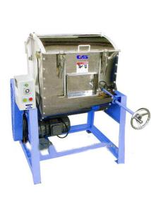 Quality ISO9001 Approval Plastic Auxiliary Equipment Horizontal Mixer Machine wholesale