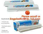 pvc food roll wrap best fresh packaging pvc cling film for food wrap, Fruit Pack