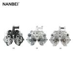 Digital Refractor Phoropter