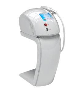 Quality BI-POLAR RF beauty machine wholesale