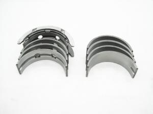 Quality High Temperature Resistance Car Main Bearing AEM5377SA Escort 1300 10pcs wholesale