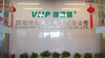 Shenzhen VIIP Electronics Co., Ltd.