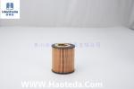 Standard Hepa Grade 1109 Z1 Genuine Oil Filter Car Accessories