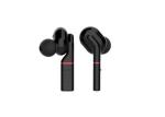Product Ideas New Wireless Earbuds , Magical Wireless Sports Earphones For All