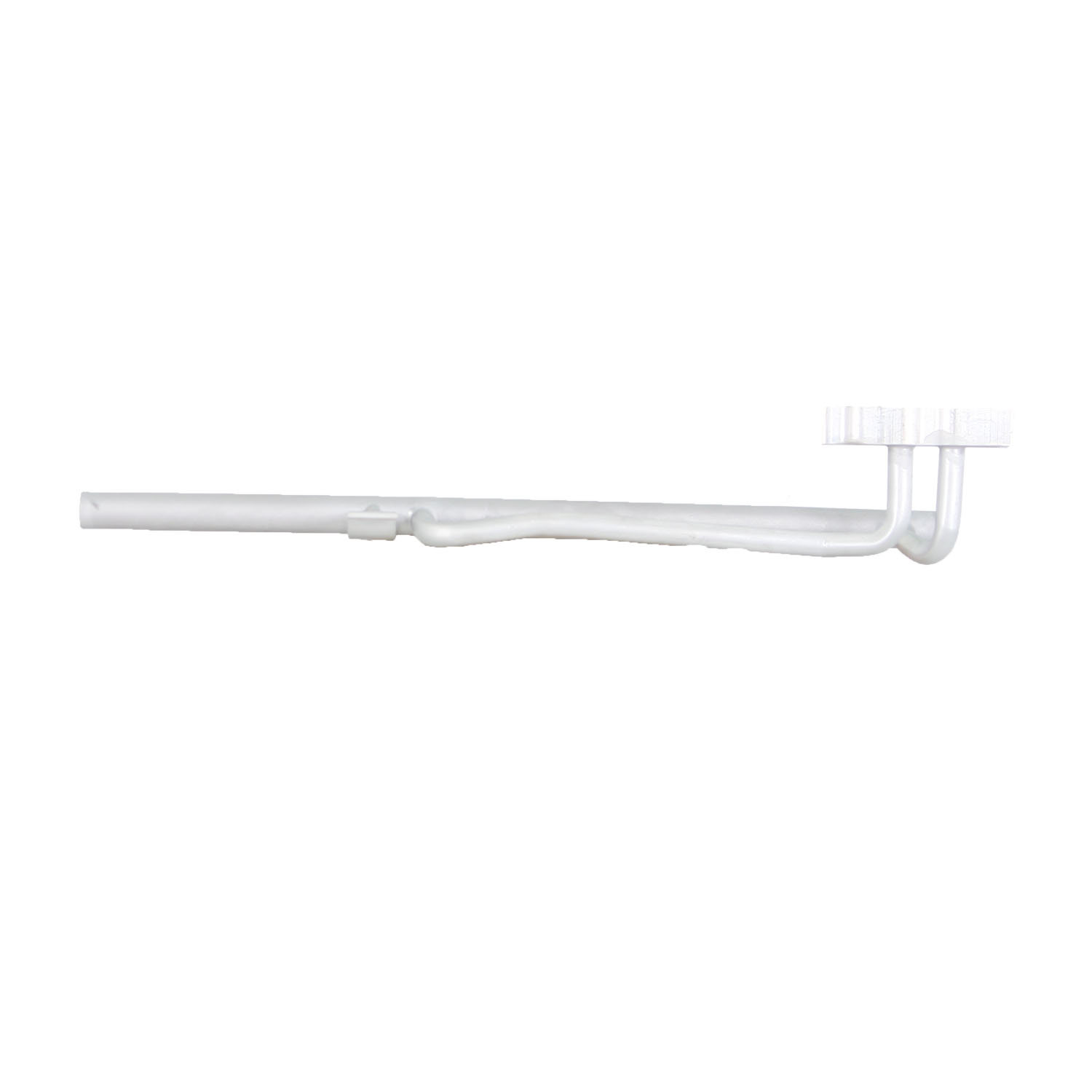 323 Ci 1999-2006 Auto Parts Cooling System Car Air Conditioning Condenser for BMW E46