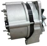 FL413 Diesel Deutz Engine Parts Auto Alternator Spare Parts 01183636