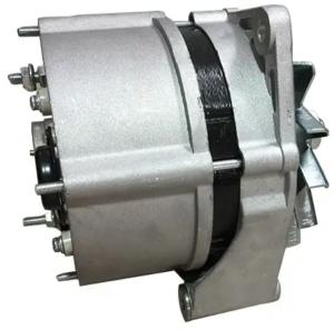 Quality FL413 Diesel Deutz Engine Parts Auto Alternator Spare Parts 01183636 wholesale