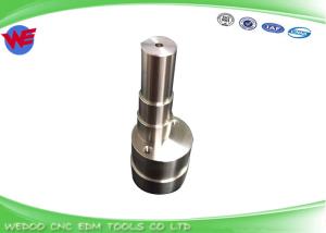 Quality A290-8101-X765 Shaft For Ceramic Roller Wire EDM Wear Parts 37D F4606-1 wholesale