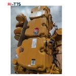 C15 Complete Engine Assy Diesel Engine Parts