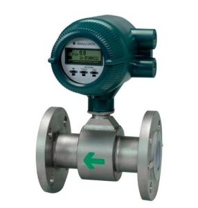 Quality Original Yokogawa Flow Meters Magnetic Flowmeters Admag Magnetic Flowmeters AXF wholesale