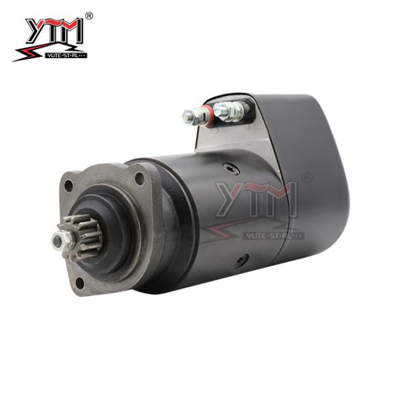 QDJ2745R Electric 1416076 19024110 LRS02178 LRS2178 Starter Motor 11030906 For