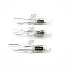 R9454 Infrared Photoelectric Sensor UVTRON , Flame Photometric Detector