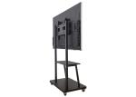 Multi Touch School 98 Inch Digital Interactive Whiteboard