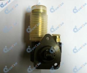 Quality KOMATSU PC200-6 6D102 FUEL FEED PUMP 105220-5960 1052205960 wholesale