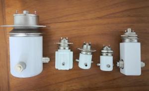 Quality Rated Frequency 50/60Hz Dielectric Strength 10KV High Voltage Switching Relay Product wholesale