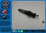 Engine Parts ISX15 QSX15 Common Rail Fuel Injector 4928260 2874505 4903472