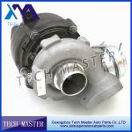 GT1749V Turbo 7787626F 7787626G 7787628G 7794144D Turbocharger For BMW M47TU
