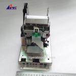 ATM Machine Parts Wincor Nixdorf TP06 Journal Printer 1750057142 1750110043