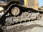 Used CAT D5N BULLDOZER FOR SALE