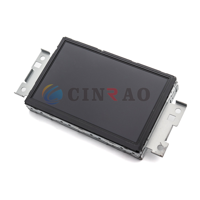 VOL-VO (2015) LCD Display Unit Assembly 7.0 Inch LCD Panel High Rigid