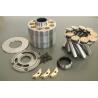 Buy cheap DPVO Series High Performance Liebherr Hydraulic Piston Pump DPVO165 DPVO215 from wholesalers