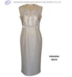 Wholesale Casual suit clothing for Women