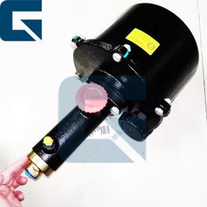 Quality 800901339 Booster Pump Assy For Road Roller XS163 Parts wholesale
