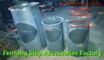 Filter Element for Marine Can Water Filter