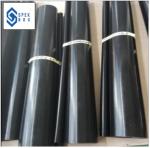 PTFE fusing belt seamless belt 0.38/0.45mm