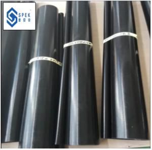 Quality PTFE fusing belt seamless belt 0.38/0.45mm wholesale