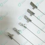 FUJI NXT FEEDER Parts AA1BE01 CLAMPER SMT Parts