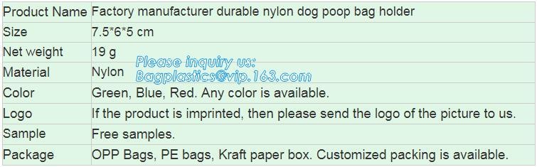 Easy-Tie Baby Disposable Diaper Sacks Bags,100% Biodegradable Diaper Bags with Baby Powder Scent, bagplastics, bagease