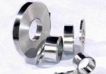AISI ASTM Stainless Steel Strip SUS201 304 304L 316L 321 904 904l 6000mm