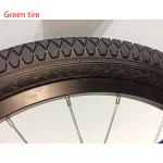 16 Inch Lightweight Childrens Bikes For 2 To 9 Years Old